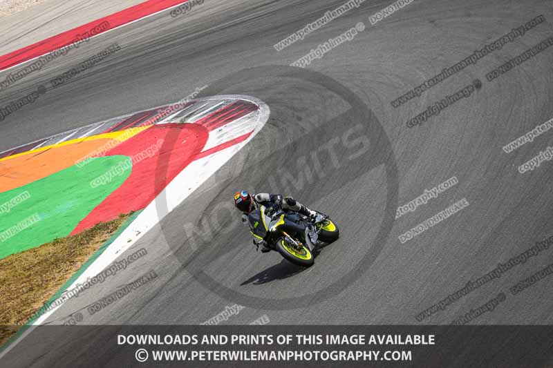 May 2023;motorbikes;no limits;peter wileman photography;portimao;portugal;trackday digital images